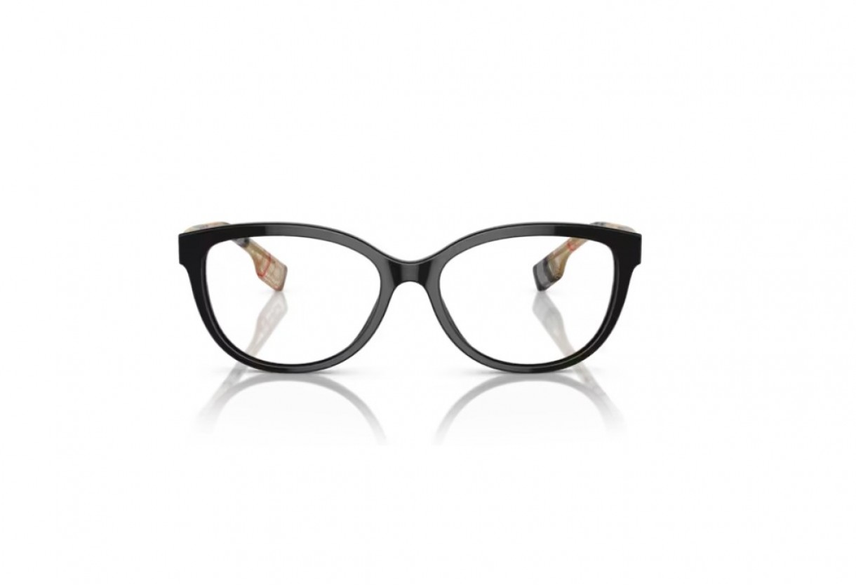 Eyeglasses Burberry B 2357 Esme