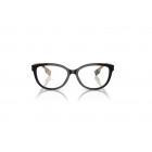 Eyeglasses Burberry B 2357 Esme