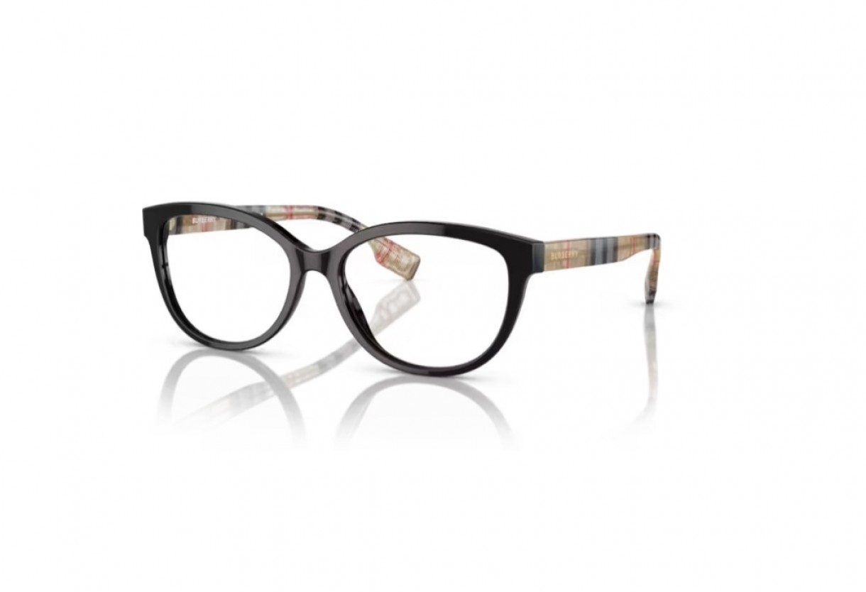 Eyeglasses Burberry B 2357 Esme