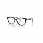 Eyeglasses Burberry B 2357 Esme