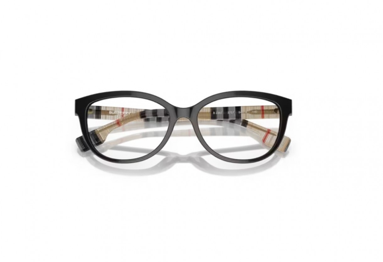 Eyeglasses Burberry B 2357 Esme