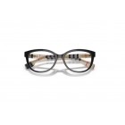 Eyeglasses Burberry B 2357 Esme