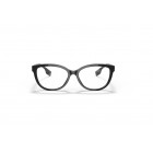 Eyeglasses Burberry B 2357 Esme