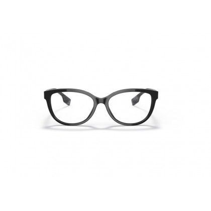 Eyeglasses Burberry B 2357 Esme