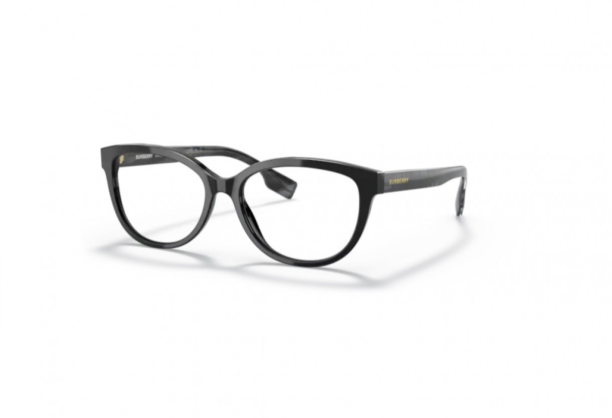 Eyeglasses Burberry B 2357 Esme