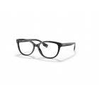 Eyeglasses Burberry B 2357 Esme