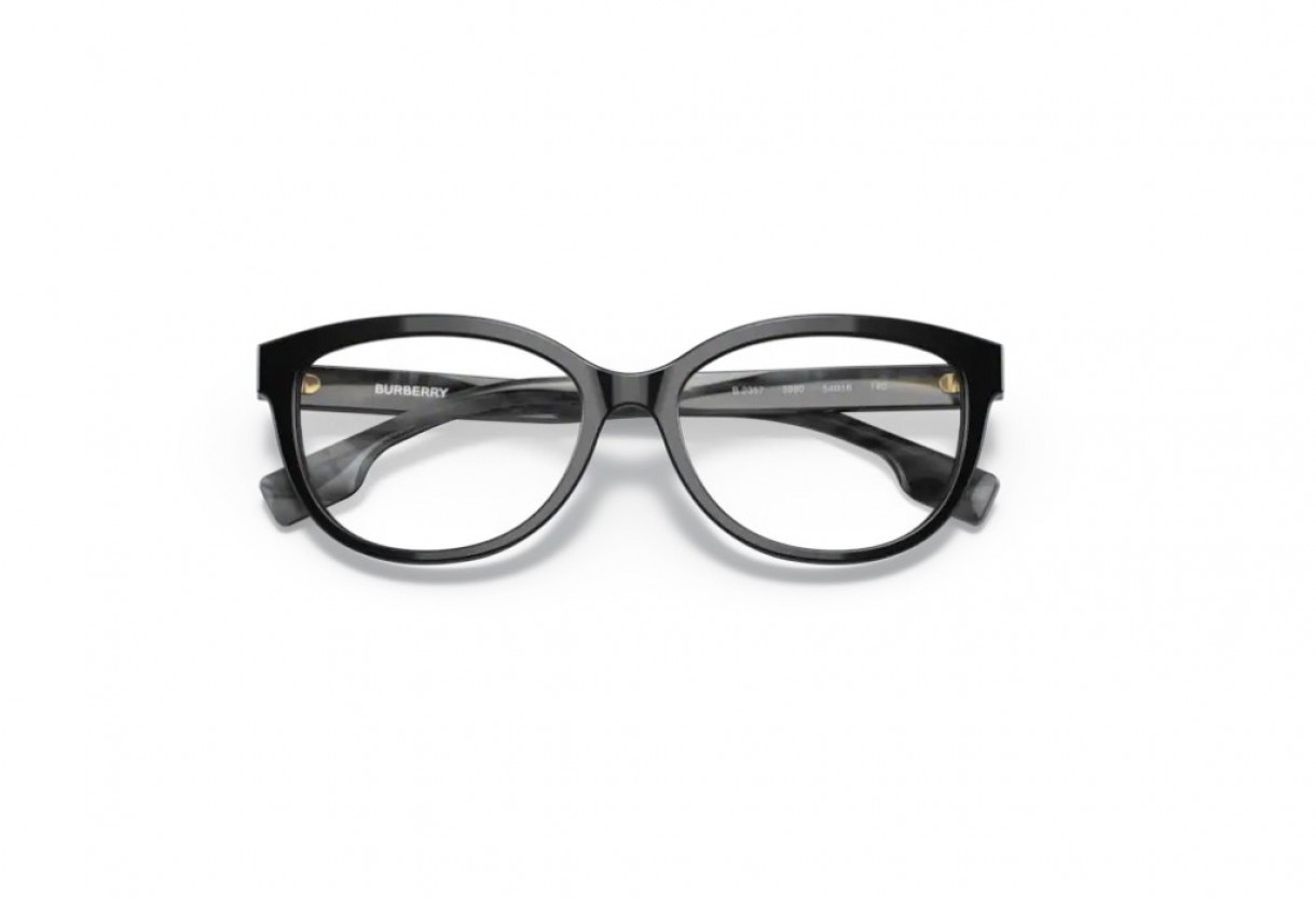 Eyeglasses Burberry B 2357 Esme