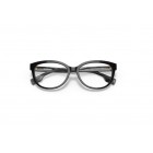 Eyeglasses Burberry B 2357 Esme