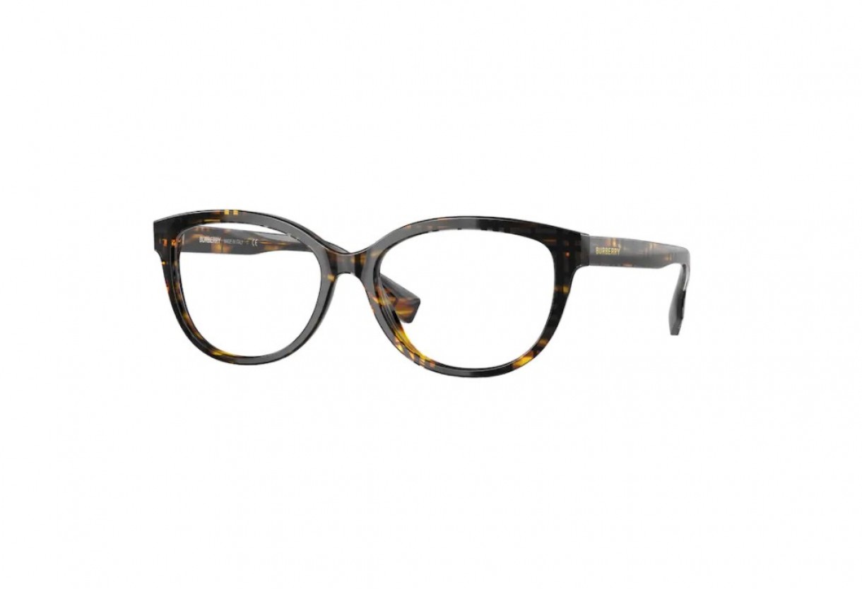 Eyeglasses Burberry B 2357 Esme