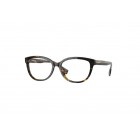 Eyeglasses Burberry B 2357 Esme