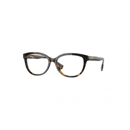 Eyeglasses Burberry B 2357 Esme