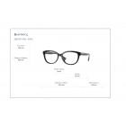 Eyeglasses Burberry B 2357 Esme