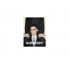 Eyeglasses Burberry B 2359 Pearce