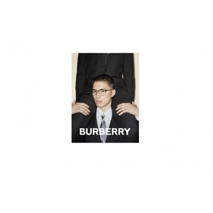 Eyeglasses Burberry B 2359 Pearce