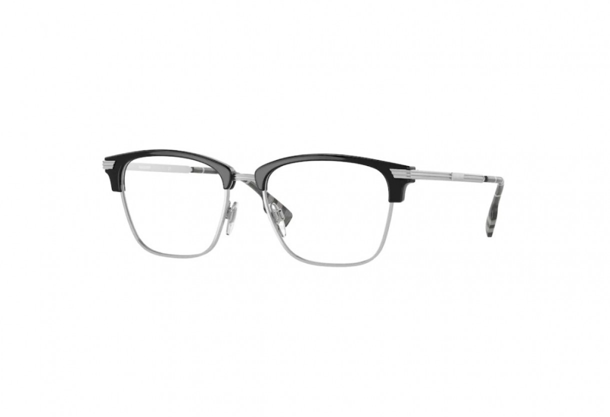 Eyeglasses Burberry B 2359 Pearce