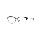 Eyeglasses Burberry B 2359 Pearce