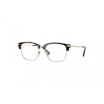 Eyeglasses Burberry B 2359 Pearce