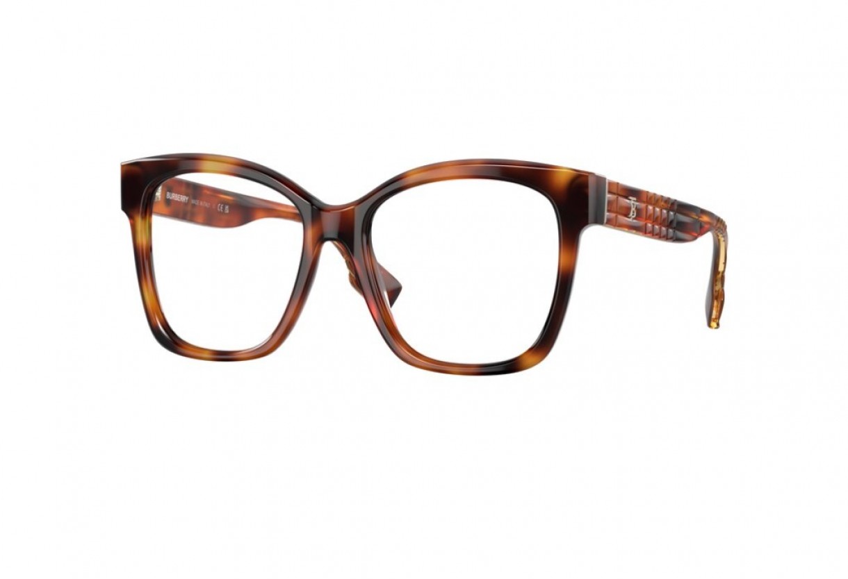 Eyeglasses Burberry B 2363 Sylvie