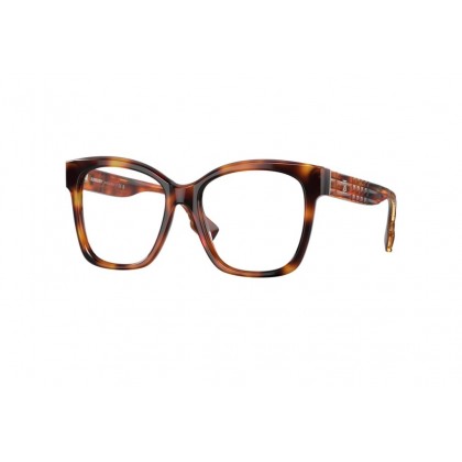 Eyeglasses Burberry B 2363 Sylvie