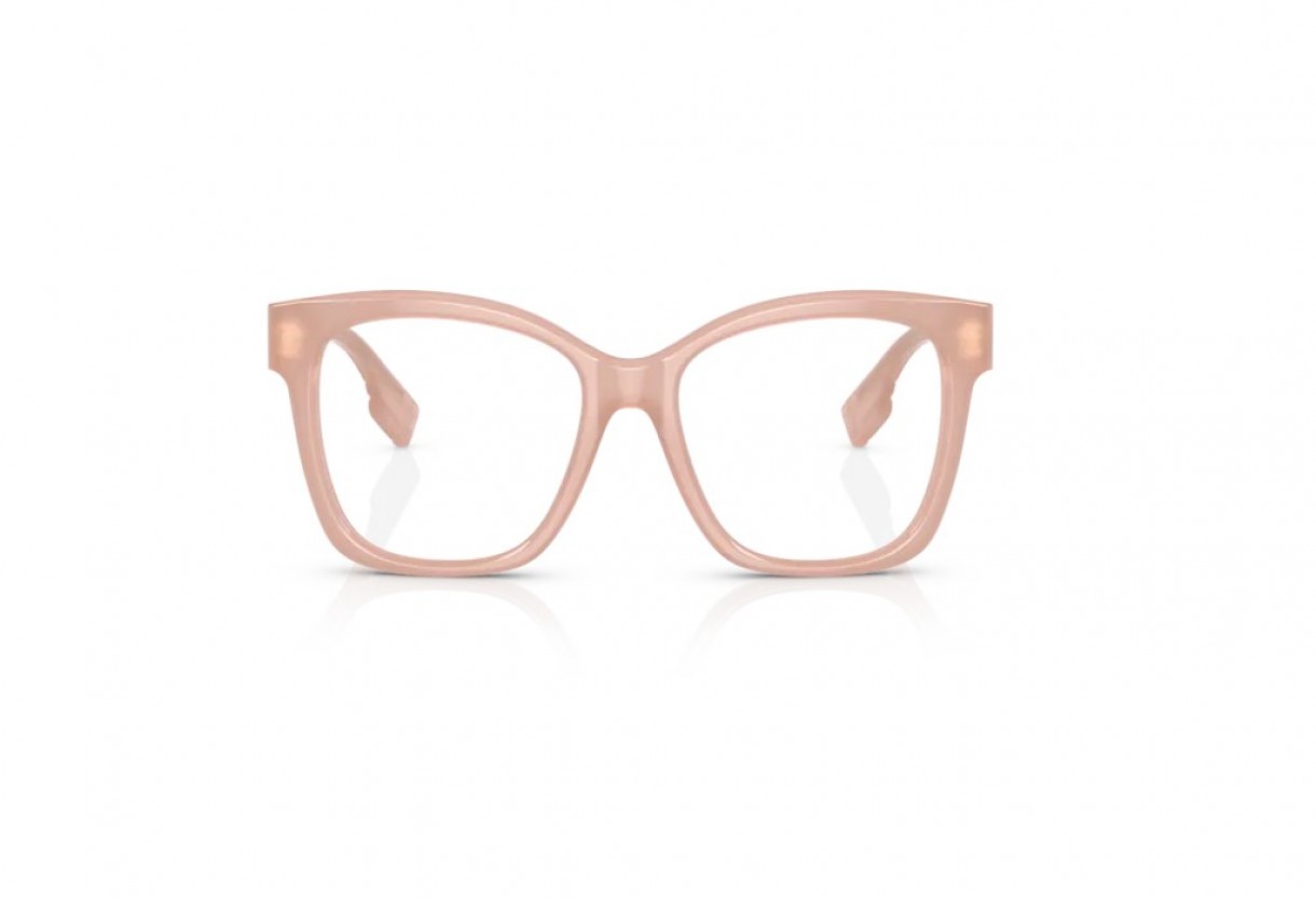 Eyeglasses Burberry B 2363 Sylvie