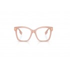 Eyeglasses Burberry B 2363 Sylvie