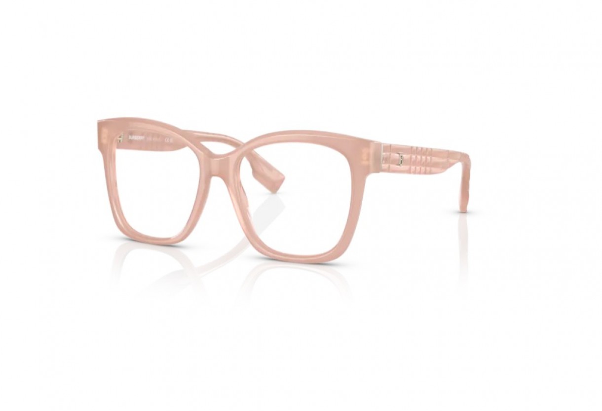 Eyeglasses Burberry B 2363 Sylvie