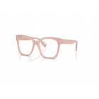 Eyeglasses Burberry B 2363 Sylvie