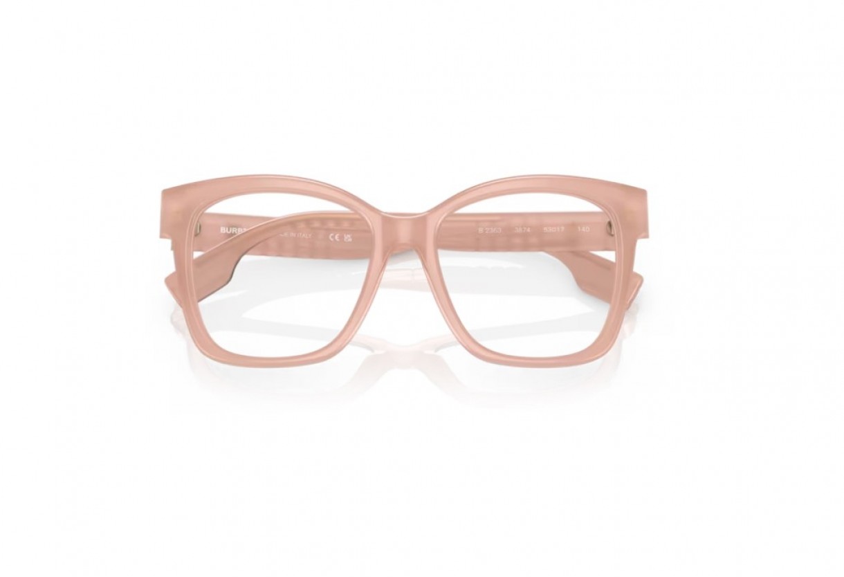 Eyeglasses Burberry B 2363 Sylvie