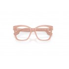 Eyeglasses Burberry B 2363 Sylvie