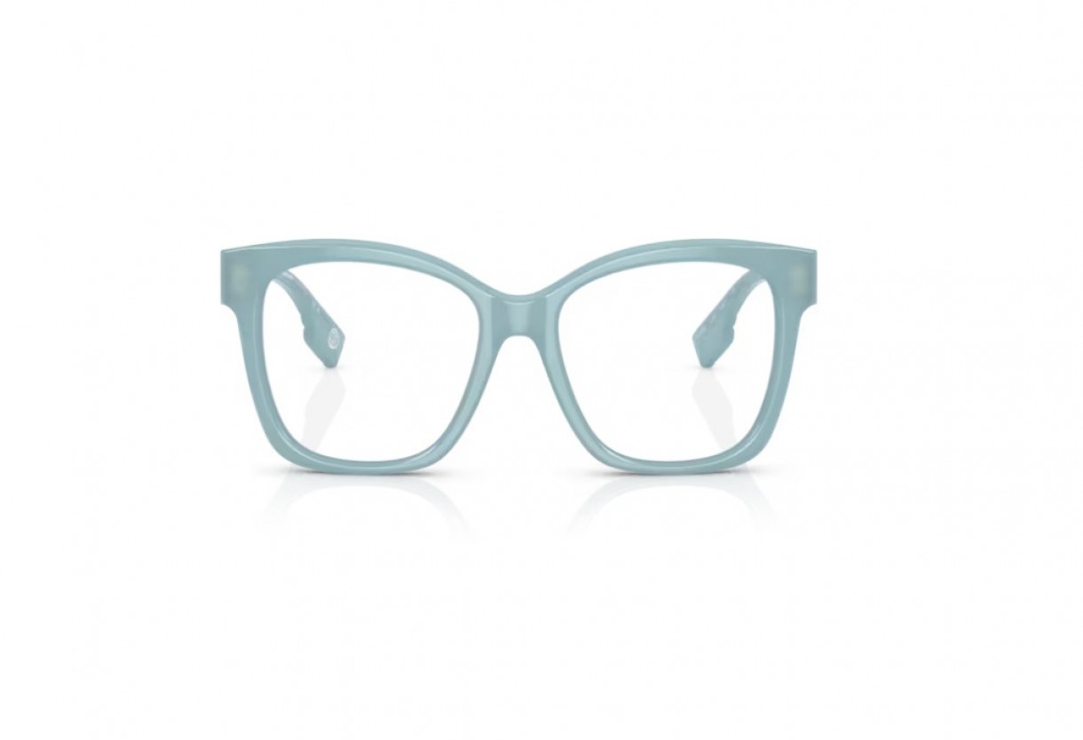 Eyeglasses Burberry B 2363 Sylvie