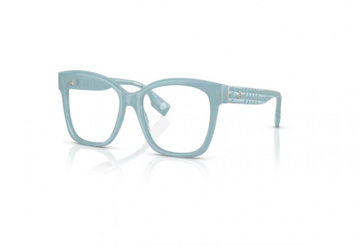 Eyeglasses Burberry B 2363 Sylvie