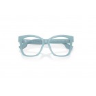 Eyeglasses Burberry B 2363 Sylvie