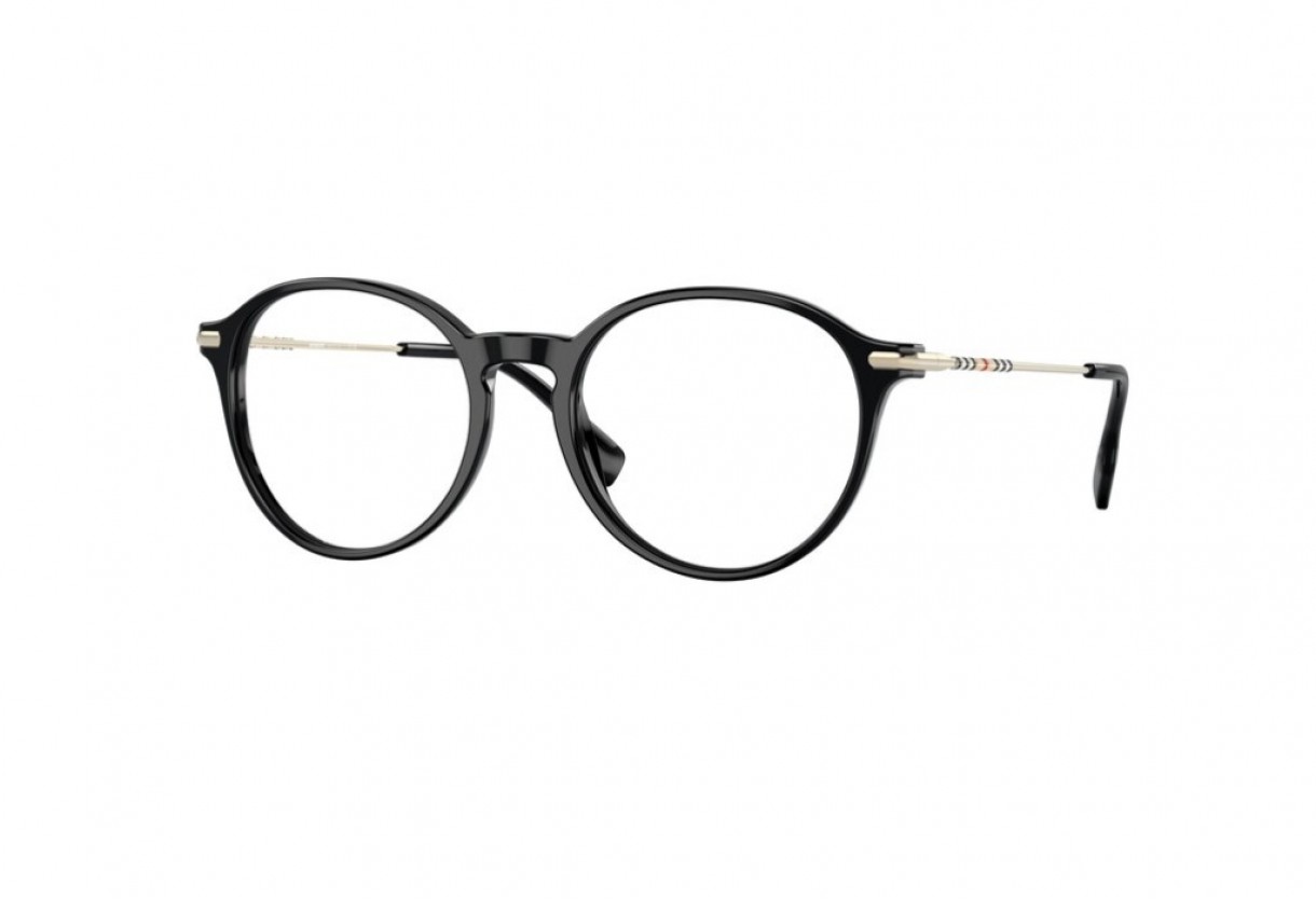 Eyeglasses Burberry B 2365 Alisson