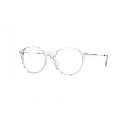 Eyeglasses Burberry B 2365 Alisson