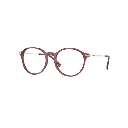 Eyeglasses Burberry B 2365 Alisson