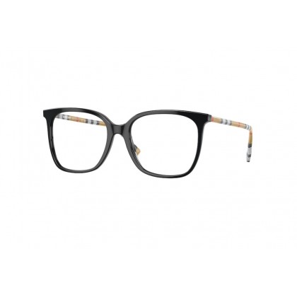 Eyeglasses Burberry B 2367 Louise