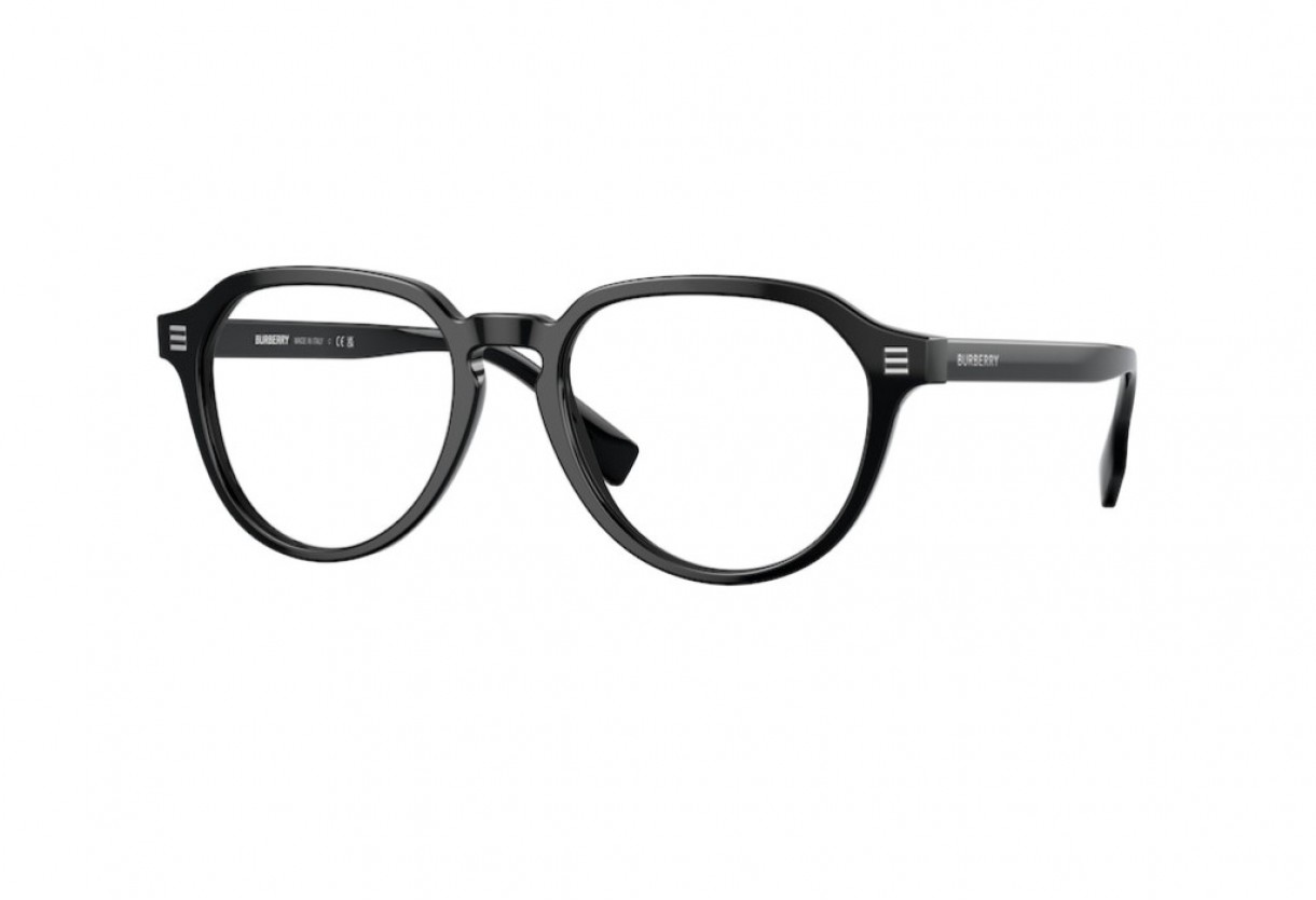 Eyeglasses Burberry B 2368 Archie