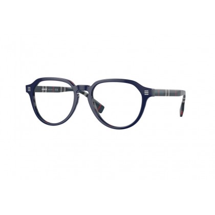 Eyeglasses Burberry B 2368 Archie