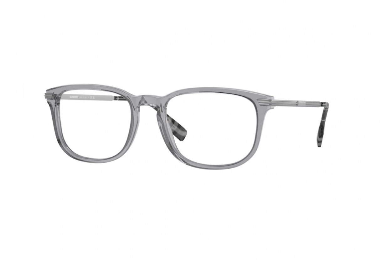 Eyeglasses Burberry B 2369 Cedric