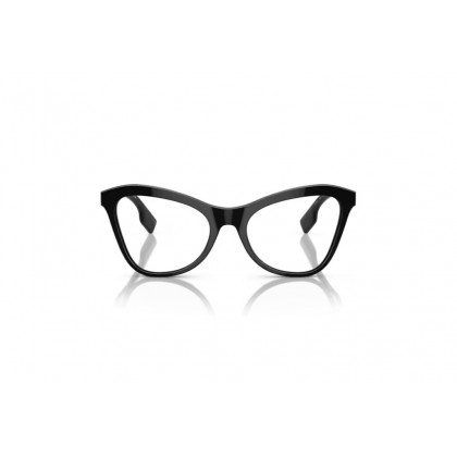 Eyeglasses Burberry B 2373U Angelica