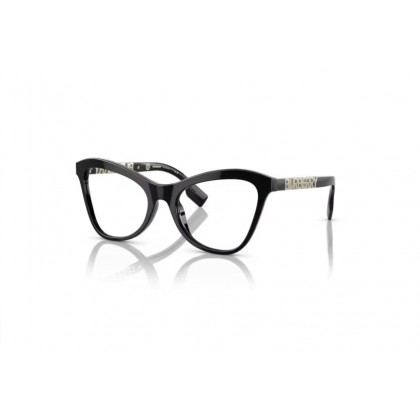 Eyeglasses Burberry B 2373U Angelica