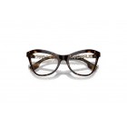 Eyeglasses Burberry B 2373U Angelica