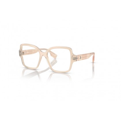 Eyeglasses Burberry B 2374