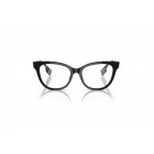 Eyeglasses Burberry B 2375 Evelyn