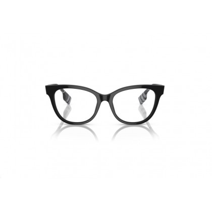 Eyeglasses Burberry B 2375 Evelyn