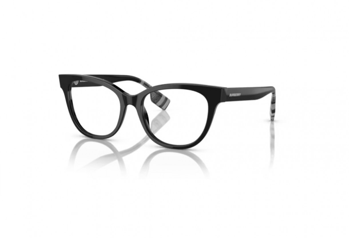 Eyeglasses Burberry B 2375 Evelyn