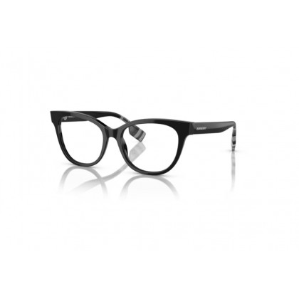 Eyeglasses Burberry B 2375 Evelyn