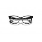 Eyeglasses Burberry B 2375 Evelyn