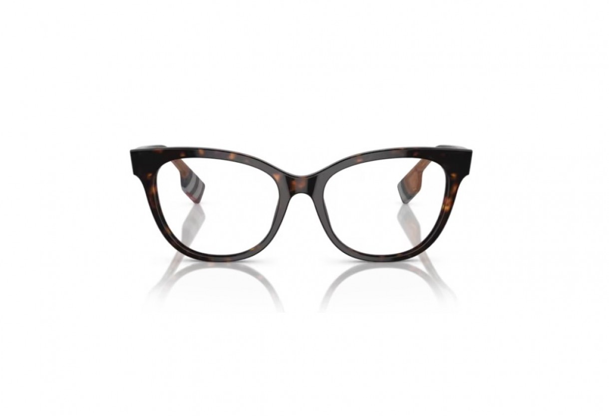 Eyeglasses Burberry B 2375 Evelyn