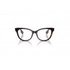 Eyeglasses Burberry B 2375 Evelyn